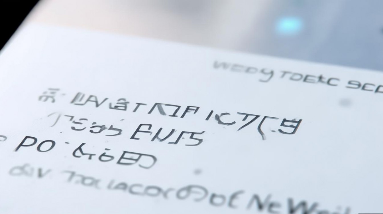 oppo微信怎么双开？OPPO手机微信双开设置方法