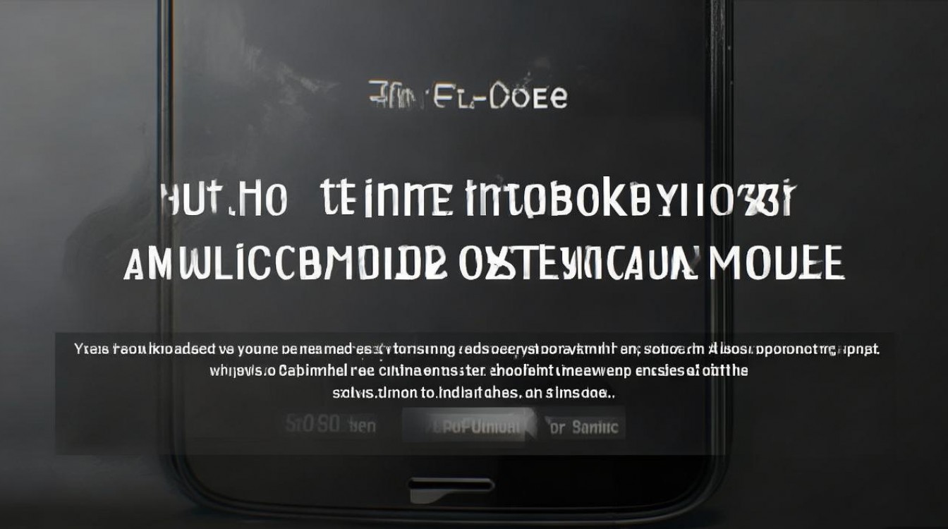 三星i9082i怎么进入刷机模式,三星i9082i刷机模式按键组合