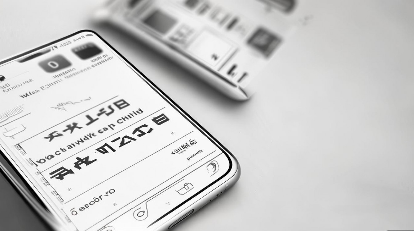 oppo微信怎么双开？OPPO手机微信双开设置方法