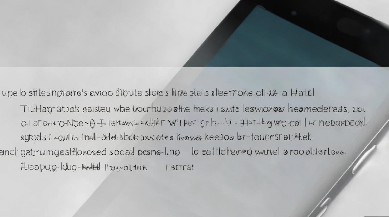 华为手机卡启动不了怎么办？手机卡无法识别的解决方法