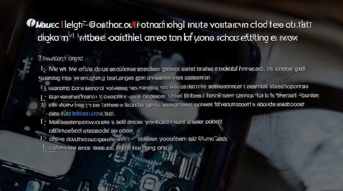 华为手机卡启动不了怎么办？手机卡无法识别的解决方法