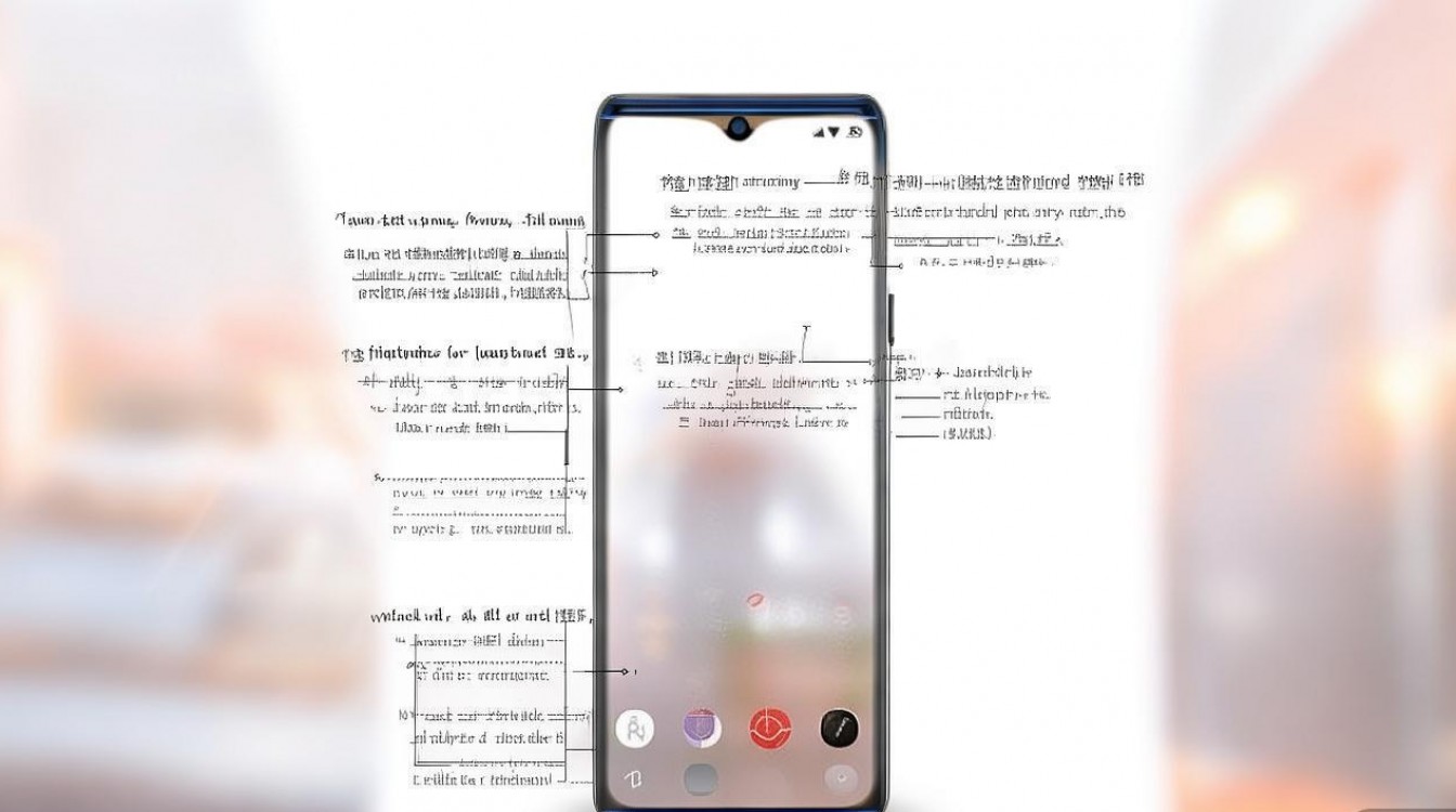 vivoY628怎么手动刷机教学,vivoY628刷机教程详细步骤