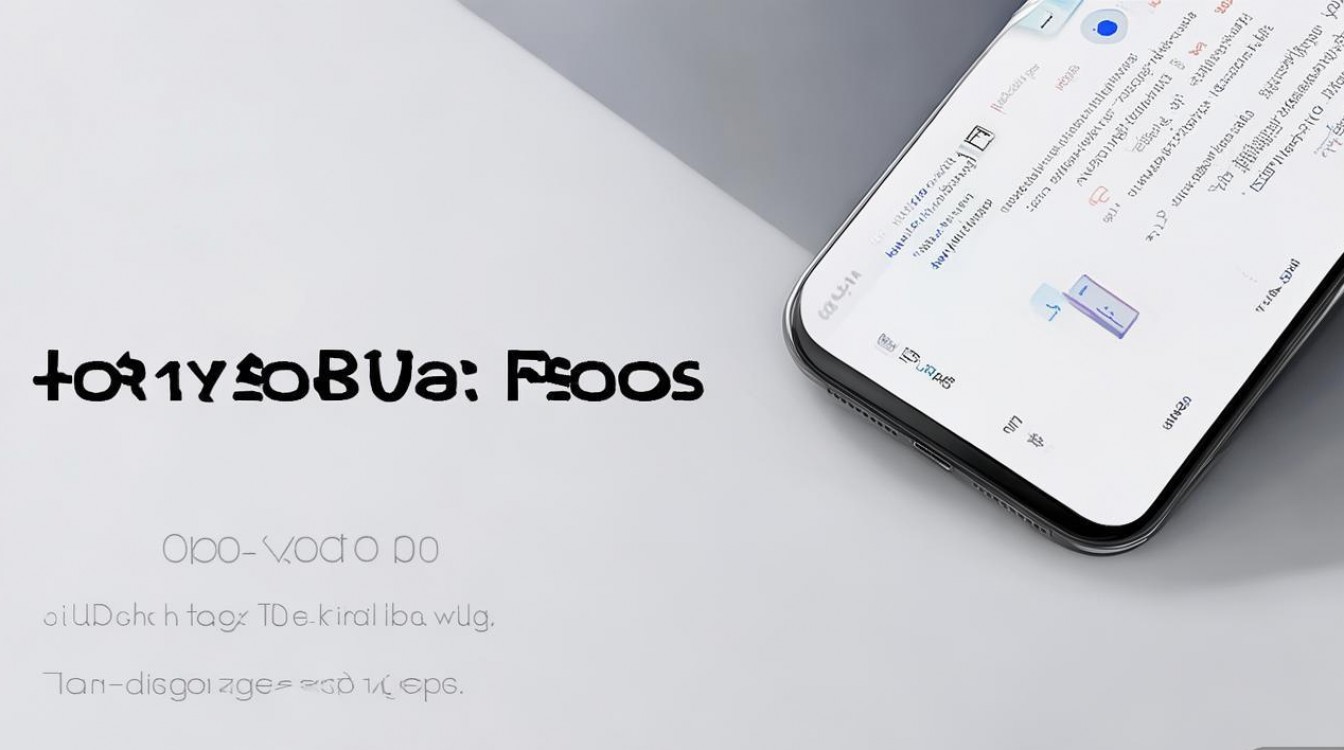 oppo手机怎么备份照片,oppo手机照片备份到哪里的步骤