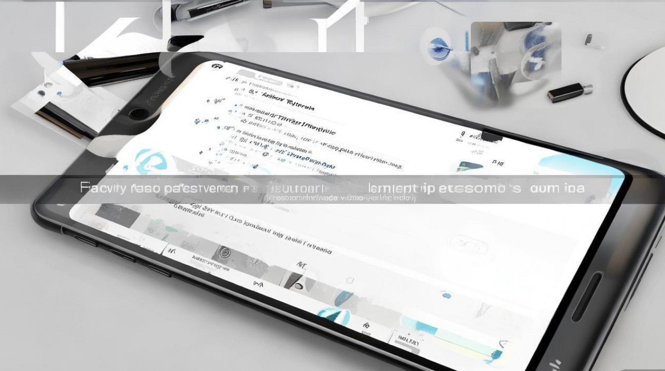 vivoY628怎么手动刷机教学,vivoY628刷机教程详细步骤