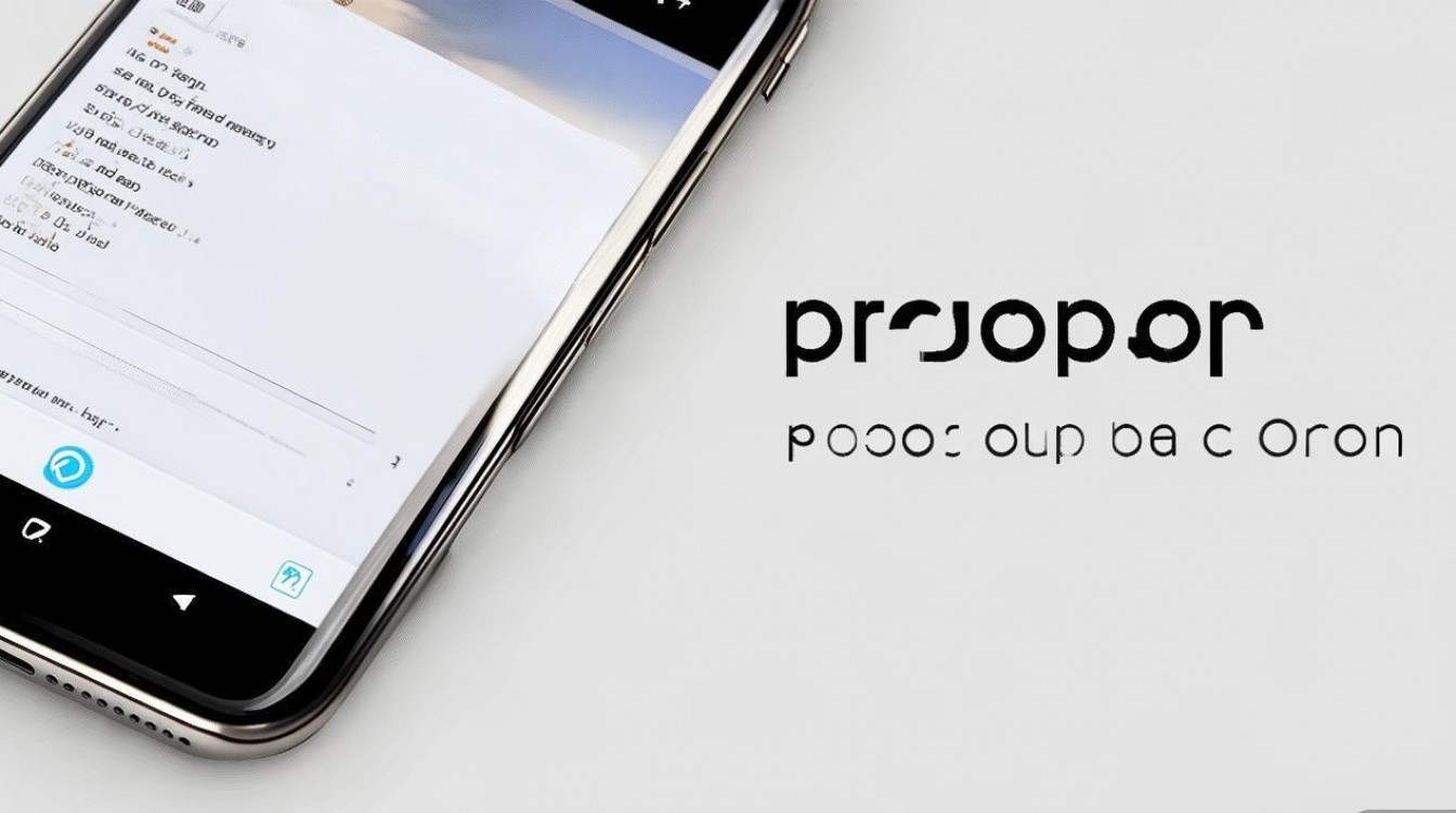 oppo手机怎么备份照片,oppo手机照片备份到哪里的步骤