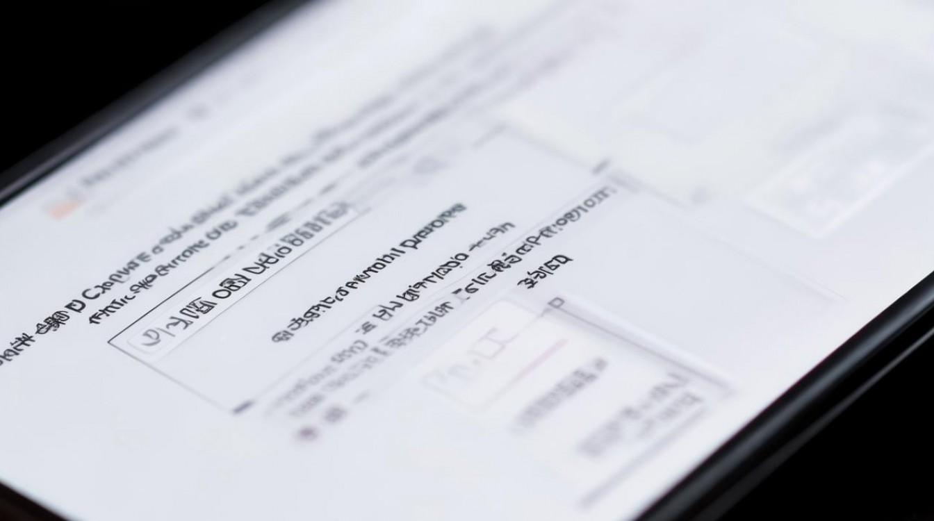 oppo怎么设置来电秀？oppo手机来电秀设置方法教程