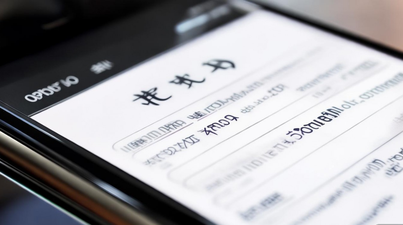 oppo怎么设置来电秀？oppo手机来电秀设置方法教程