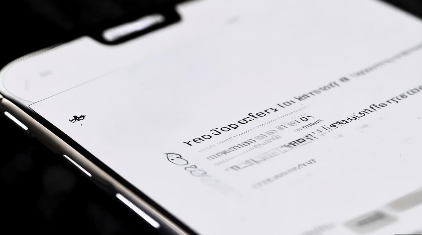 oppo怎么设置来电秀？oppo手机来电秀设置方法教程