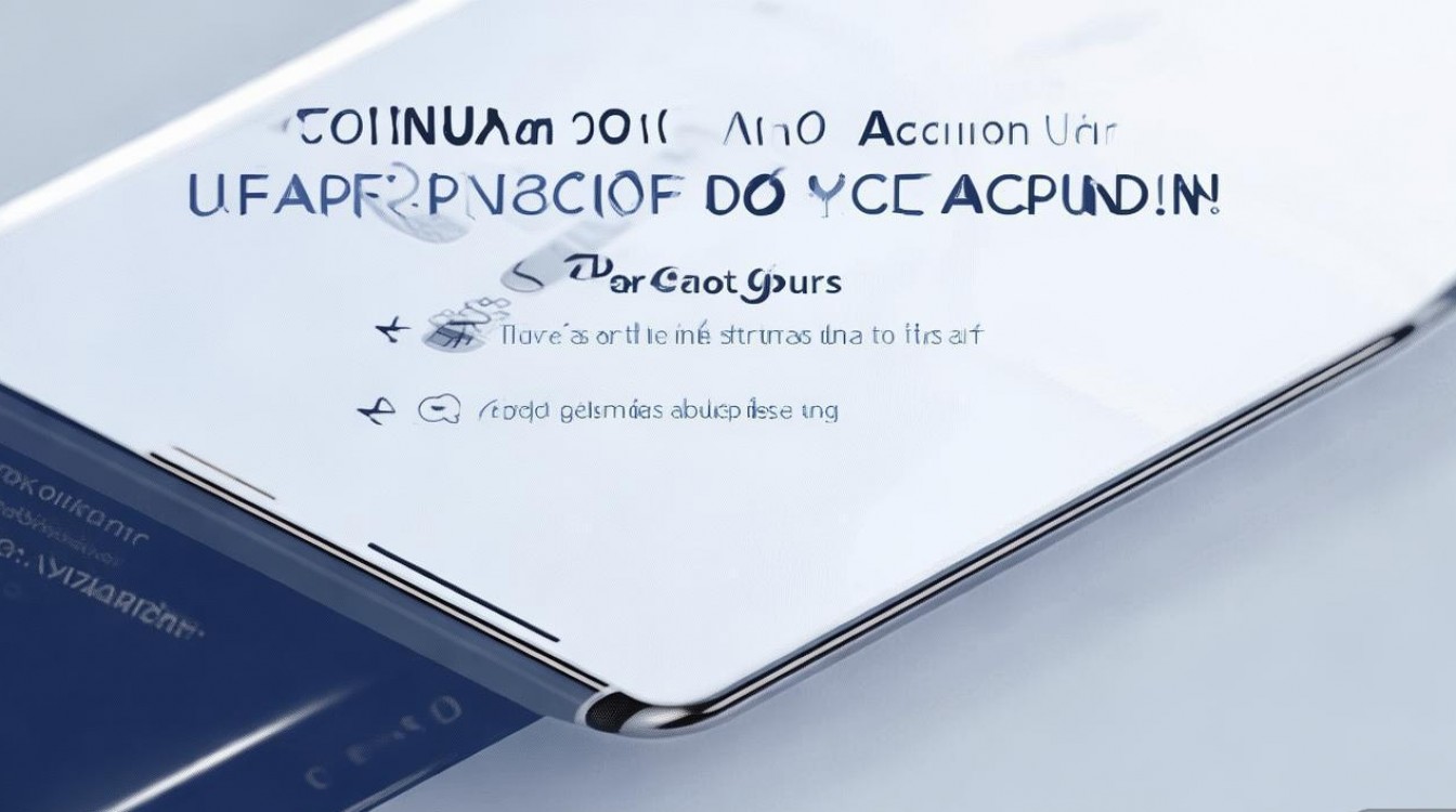 oppo账号怎么解绑？oppo账号解绑操作步骤详解