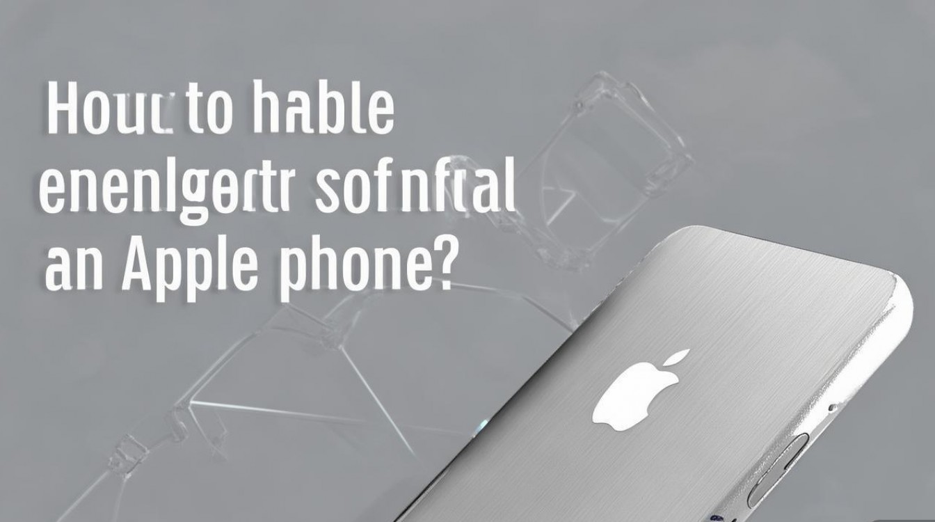 苹果手机屏变大怎么办?苹果手机屏幕突然变大怎么缩小