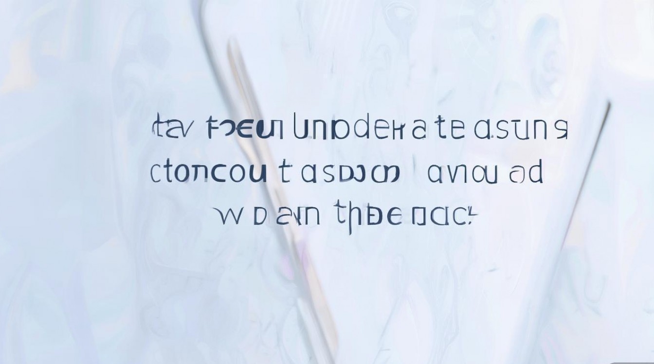 oppo账号怎么解绑？oppo账号解绑操作步骤详解
