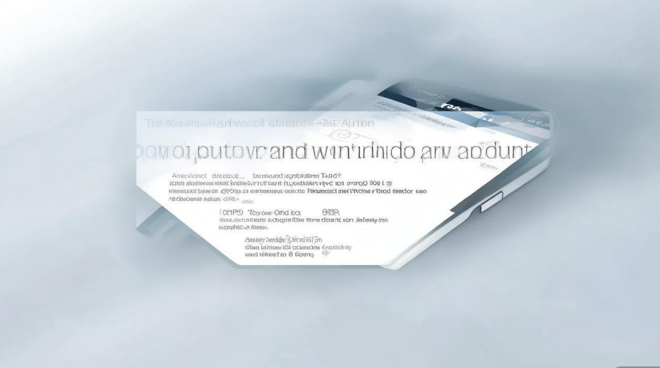 oppo账号怎么解绑？oppo账号解绑操作步骤详解