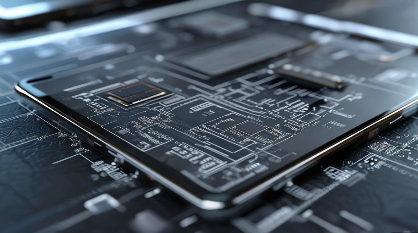 vivoy13il系统内存怎么可以增加？vivoy13il运行内存不足怎么办