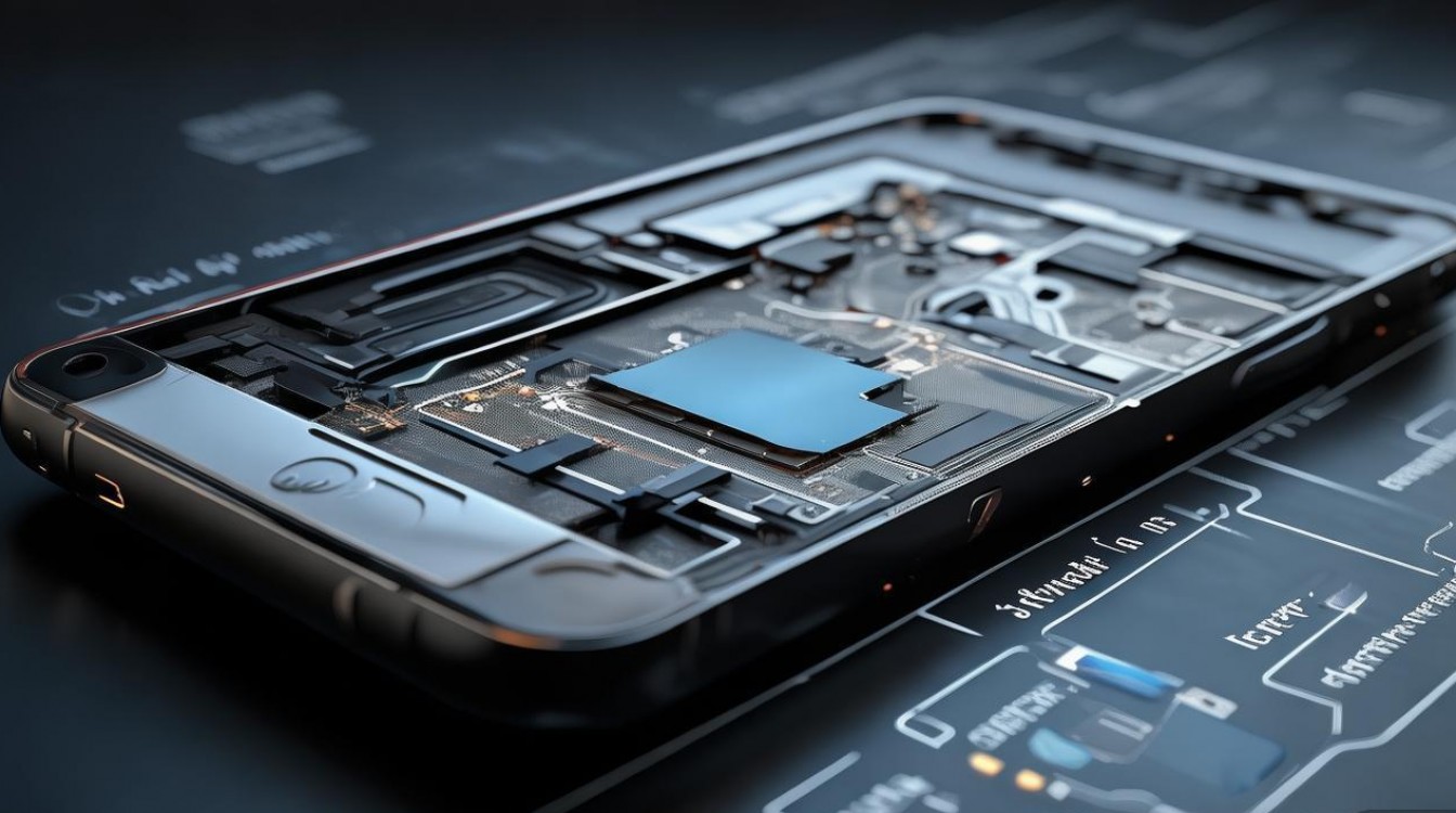 vivoy13il系统内存怎么可以增加？vivoy13il运行内存不足怎么办