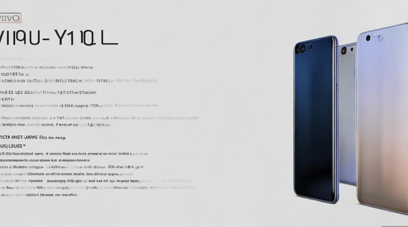 vivoy13il怎么样？这款老机型还值得买吗？