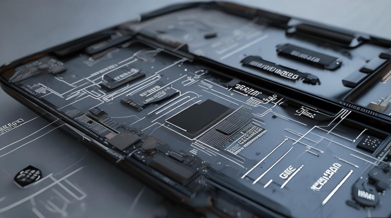 vivoy13il系统内存怎么可以增加？vivoy13il运行内存不足怎么办