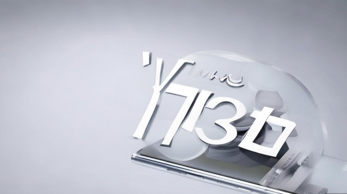 vivoy13il怎么样？这款老机型还值得买吗？