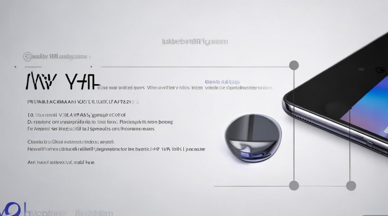 vivoy13il怎么样？这款老机型还值得买吗？