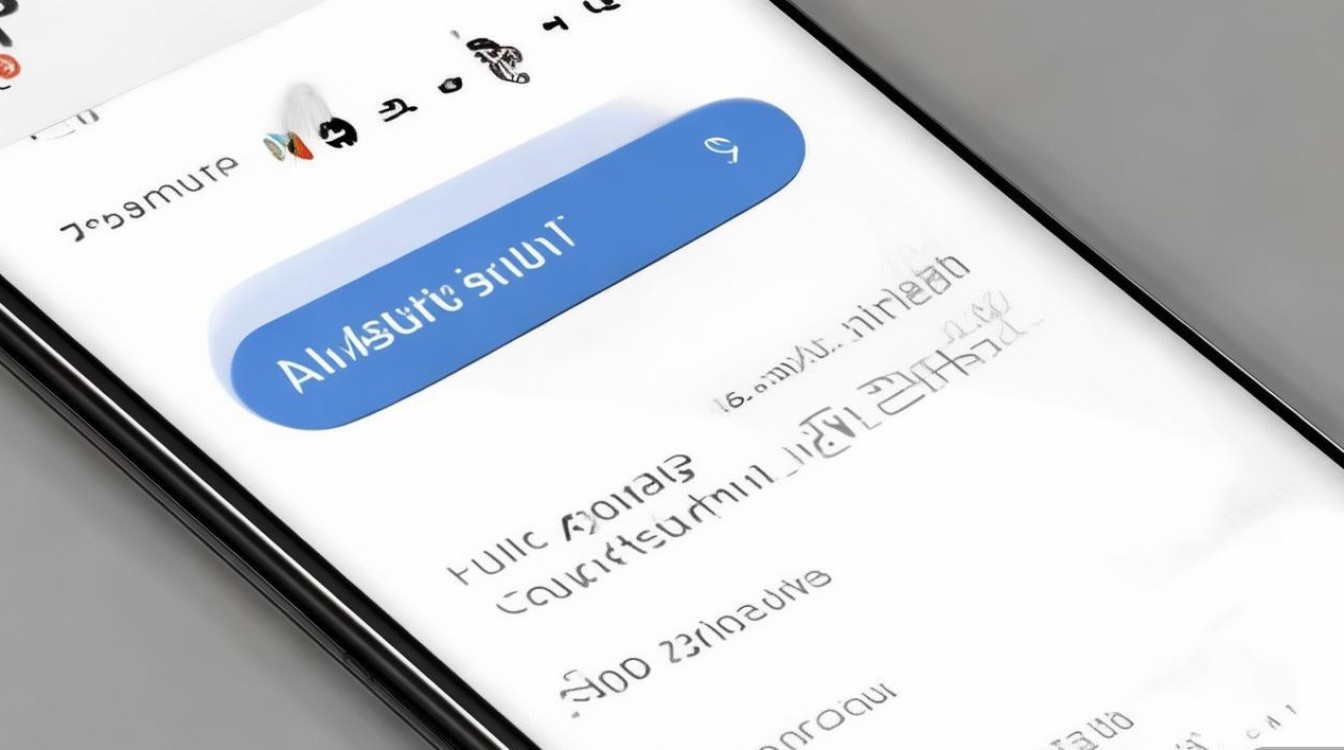 三星a9怎么卸载软件？三星a9预装软件卸载方法