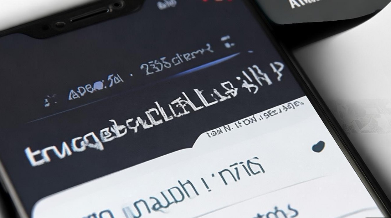 三星a9怎么卸载软件？三星a9预装软件卸载方法