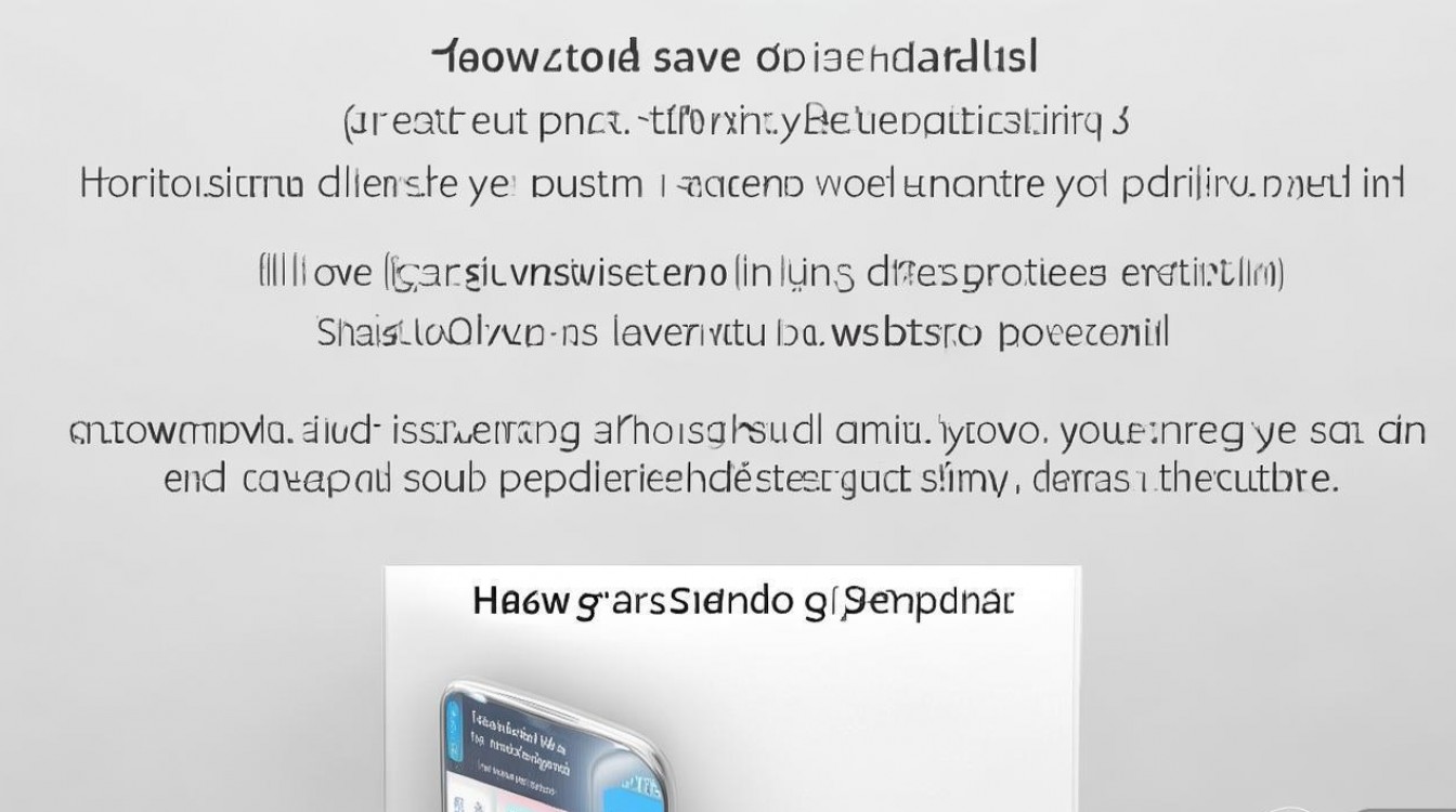 三星手机怎么存应用?三星手机应用存储位置在哪