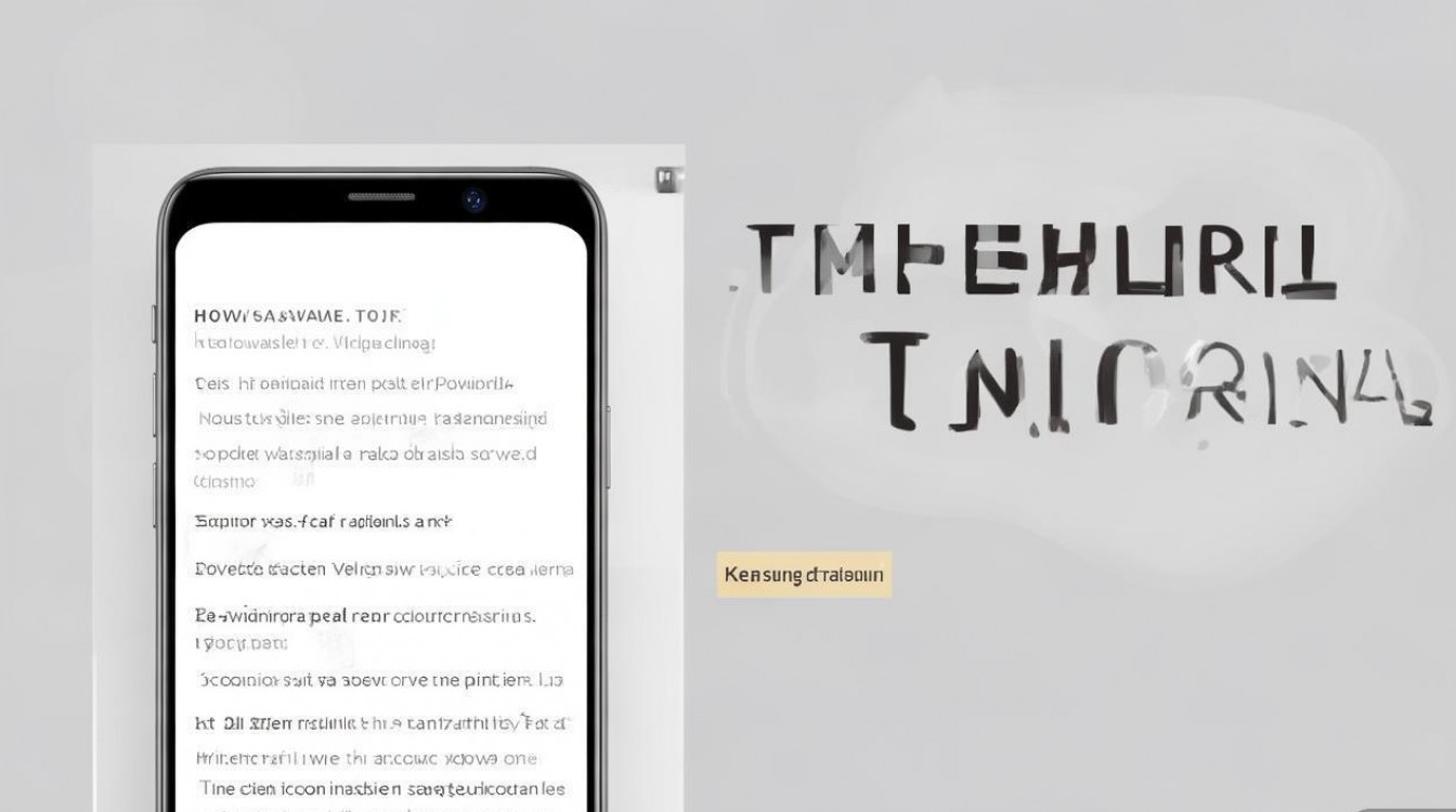 三星手机怎么存应用?三星手机应用存储位置在哪