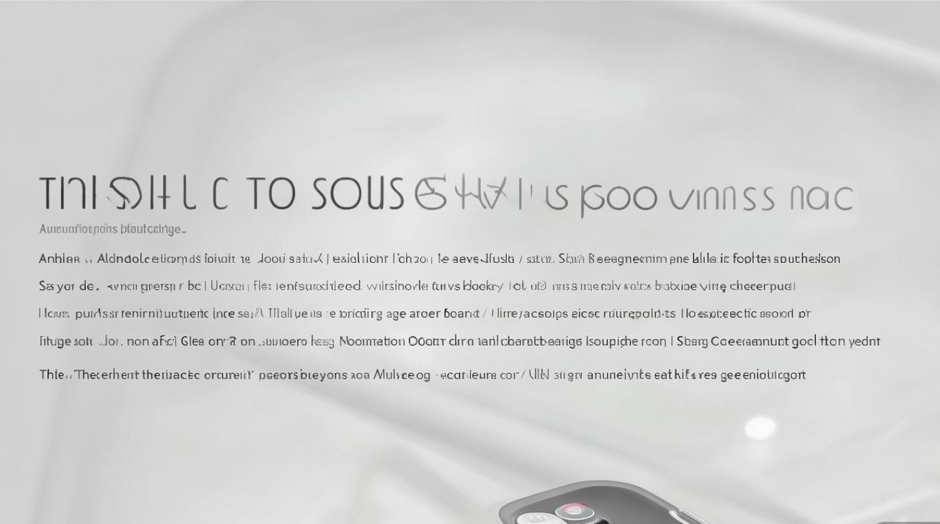 三星手机怎么存应用?三星手机应用存储位置在哪