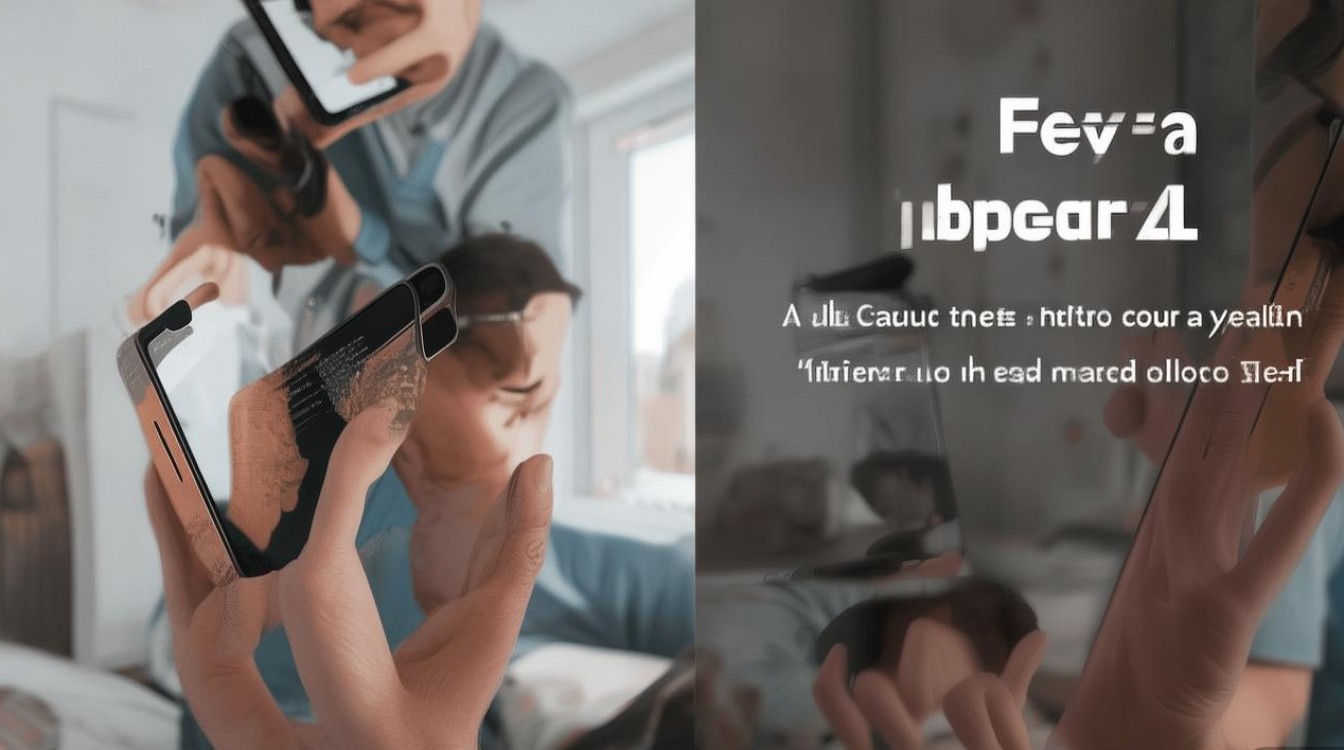 苹果手机屏变大了怎么办？苹果手机屏幕显示变大怎么调回来