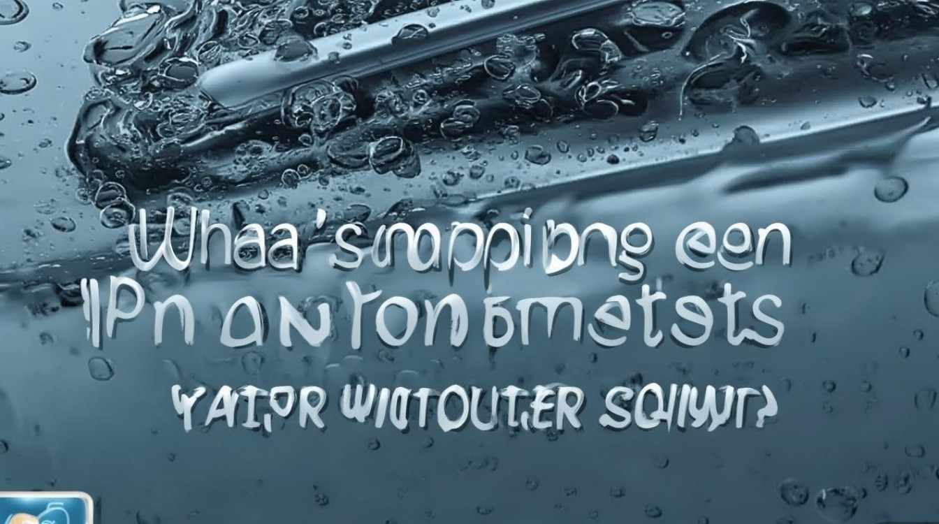 苹果手机碰水没声音是怎么回事？手机进水没声音如何修复