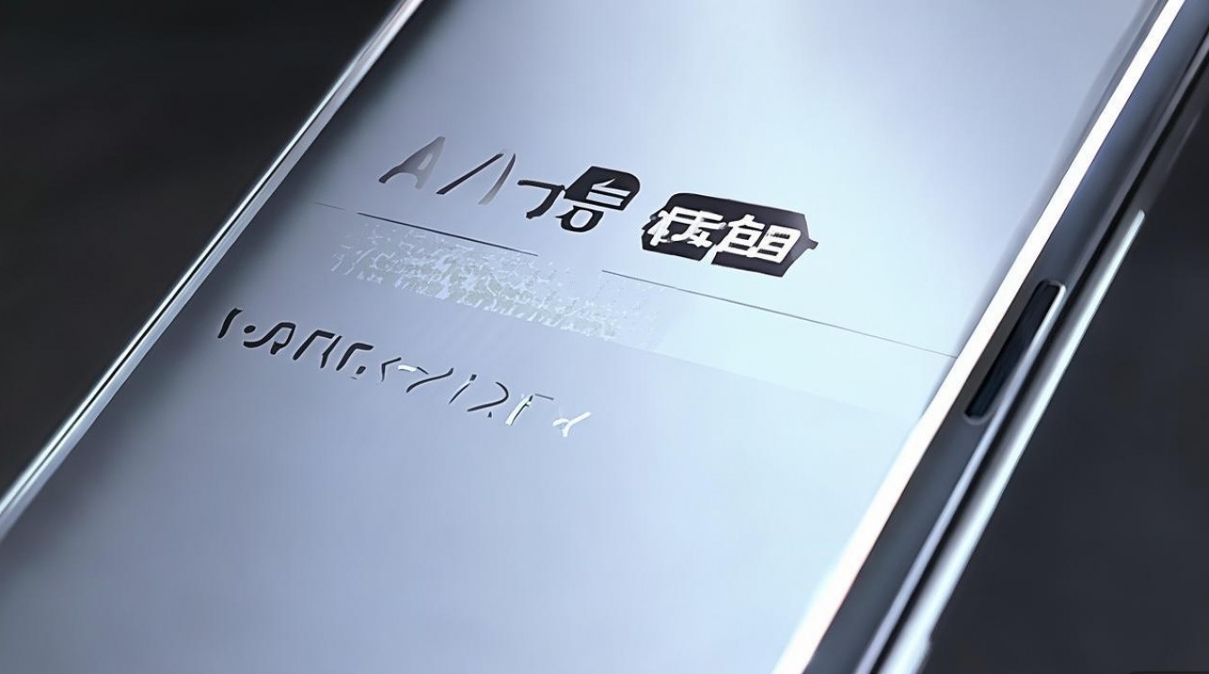 三星a9用的怎么样？三星a9值得买吗？