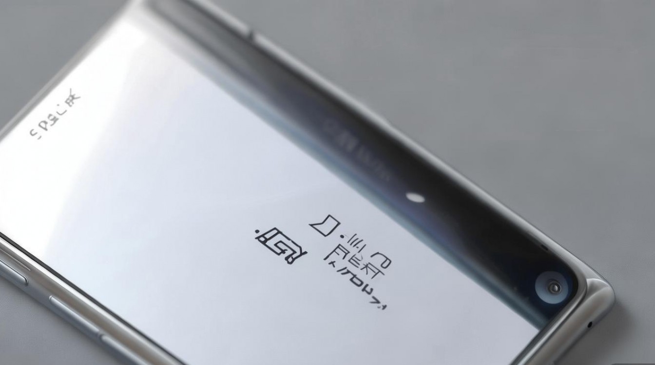 三星a9用的怎么样？三星a9值得买吗？