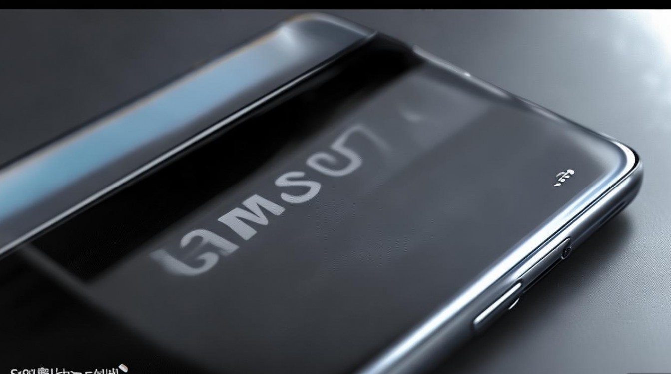 三星a9用的怎么样？三星a9值得买吗？