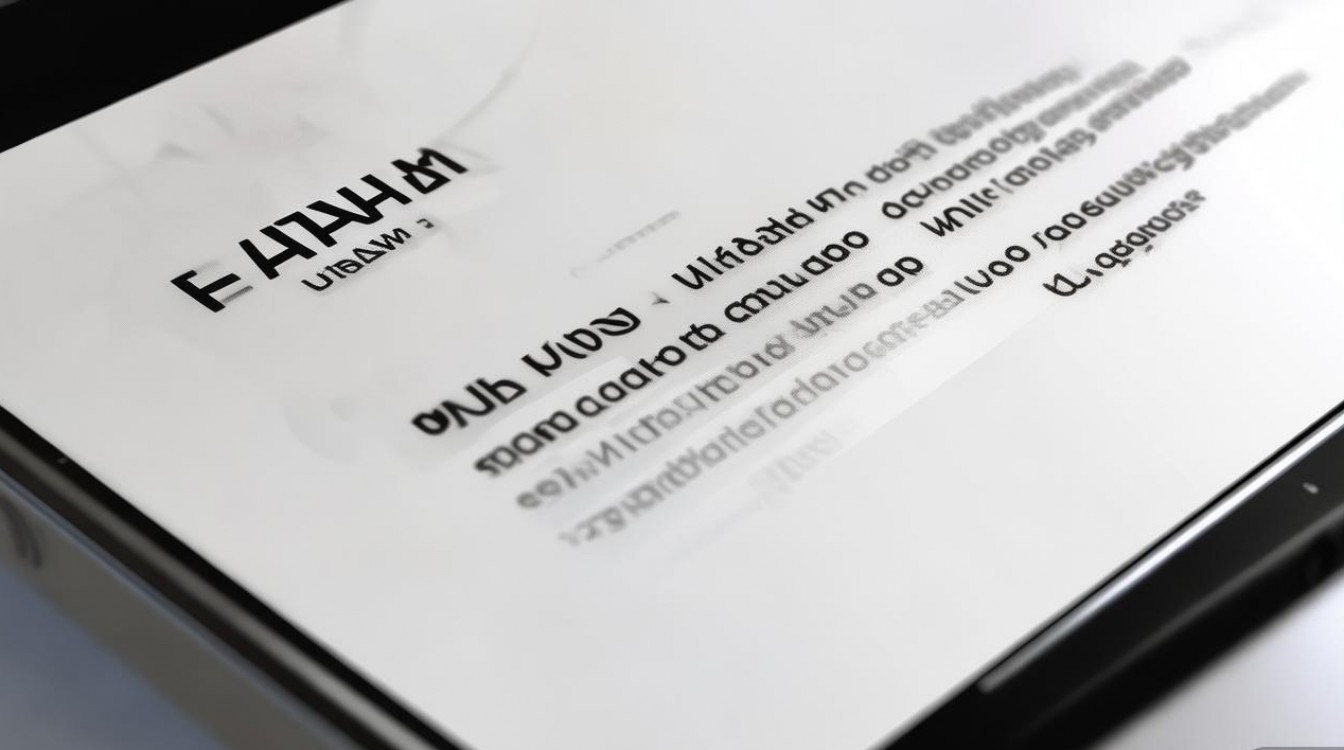 华为手机卡1不显示不出来怎么办啊，华为手机卡1读不出来怎么解决