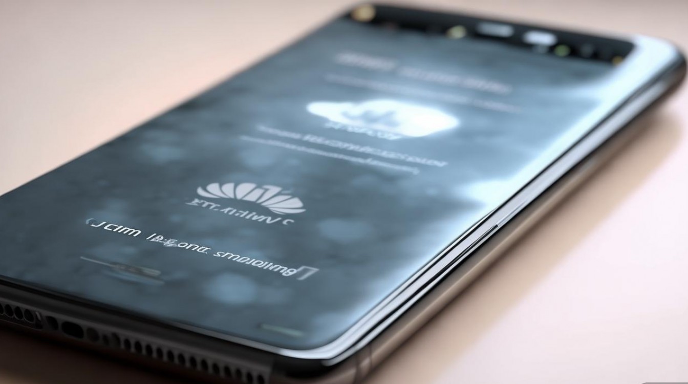 华为手机卡1不显示不出来怎么办啊，华为手机卡1读不出来怎么解决