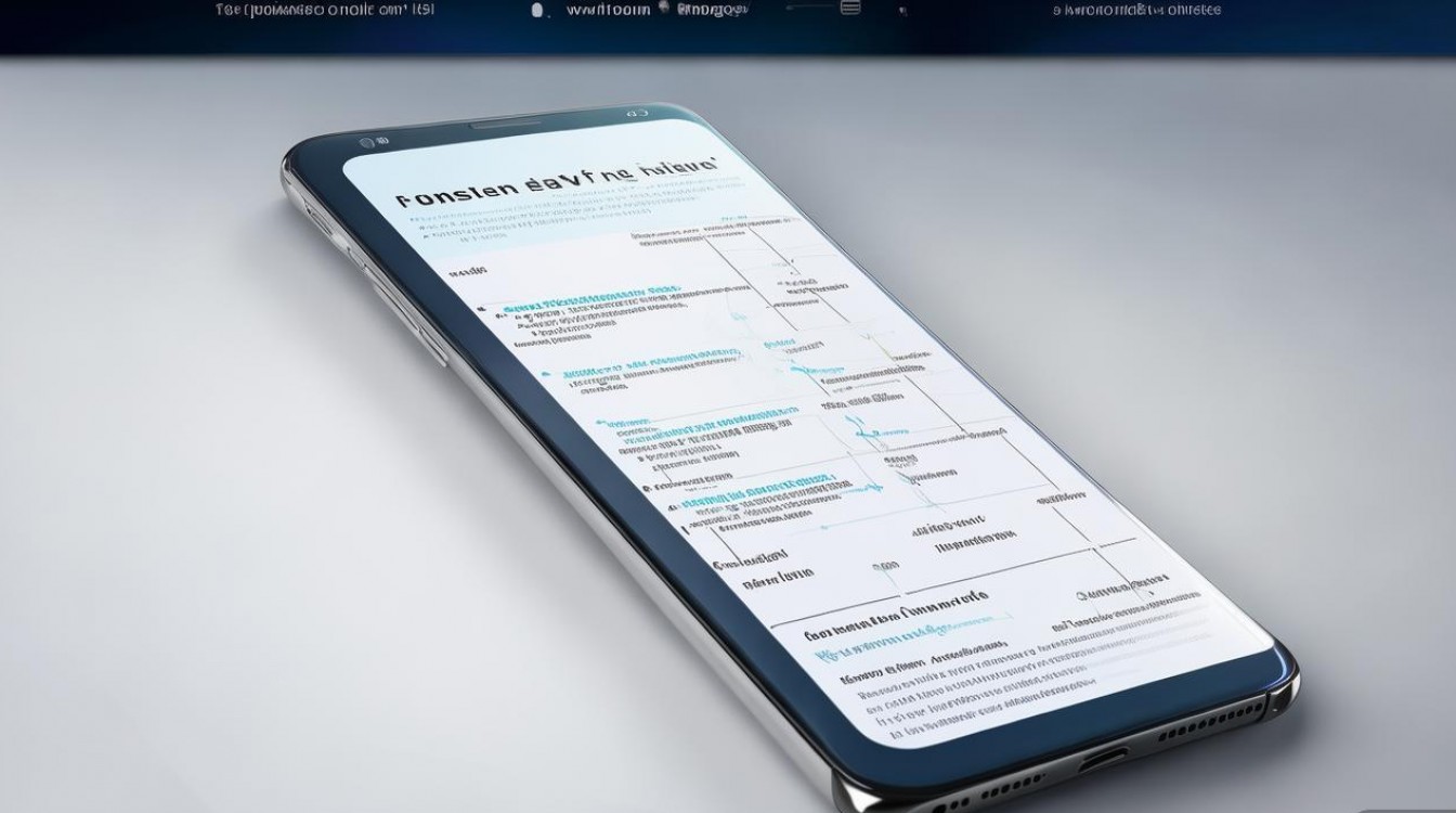 三星怎么让手机屏幕省电？三星手机屏幕省电设置方法