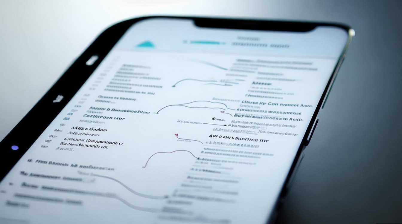 三星怎么让手机屏幕省电？三星手机屏幕省电设置方法