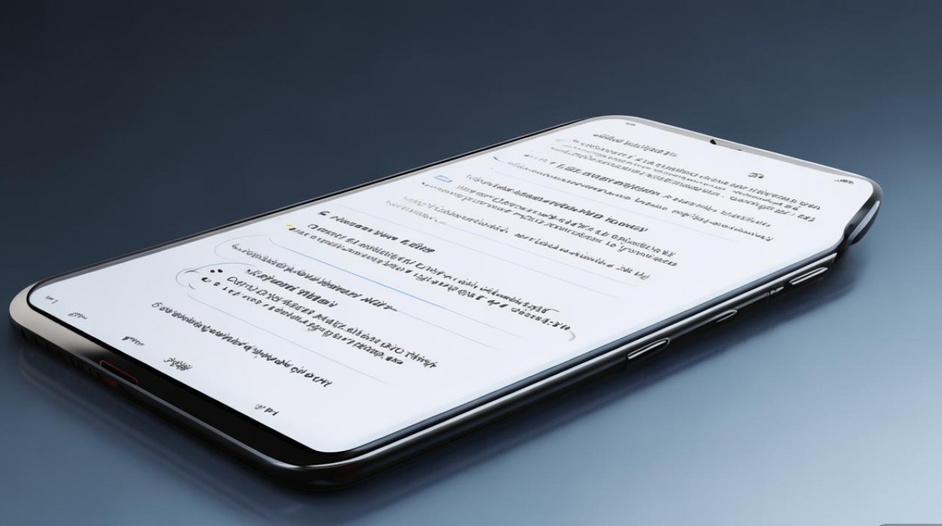 三星怎么让手机屏幕省电？三星手机屏幕省电设置方法