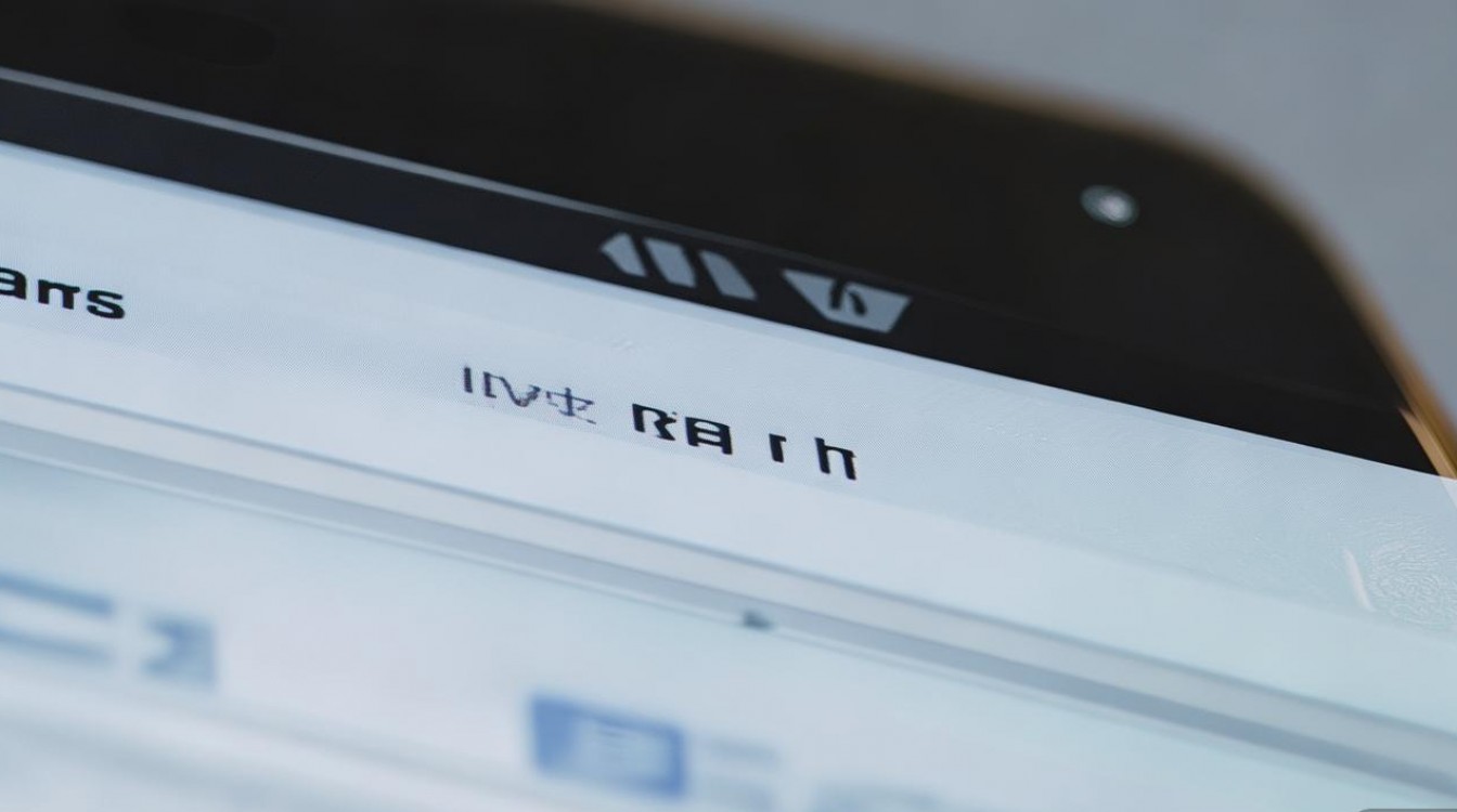 华为手机卡1不显示不出来怎么办，华为手机卡1突然读不出来怎么回事