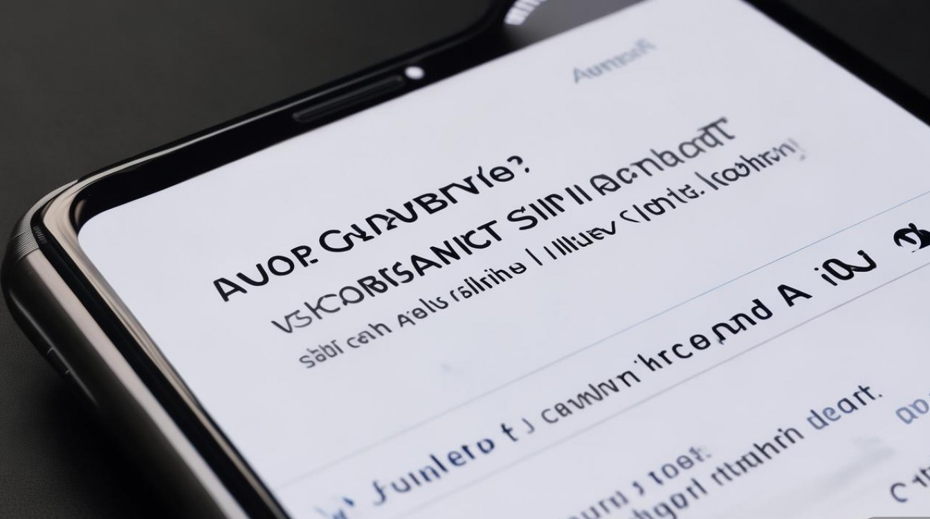 华为手机卡1不显示不出来怎么办，华为手机卡1突然读不出来怎么回事