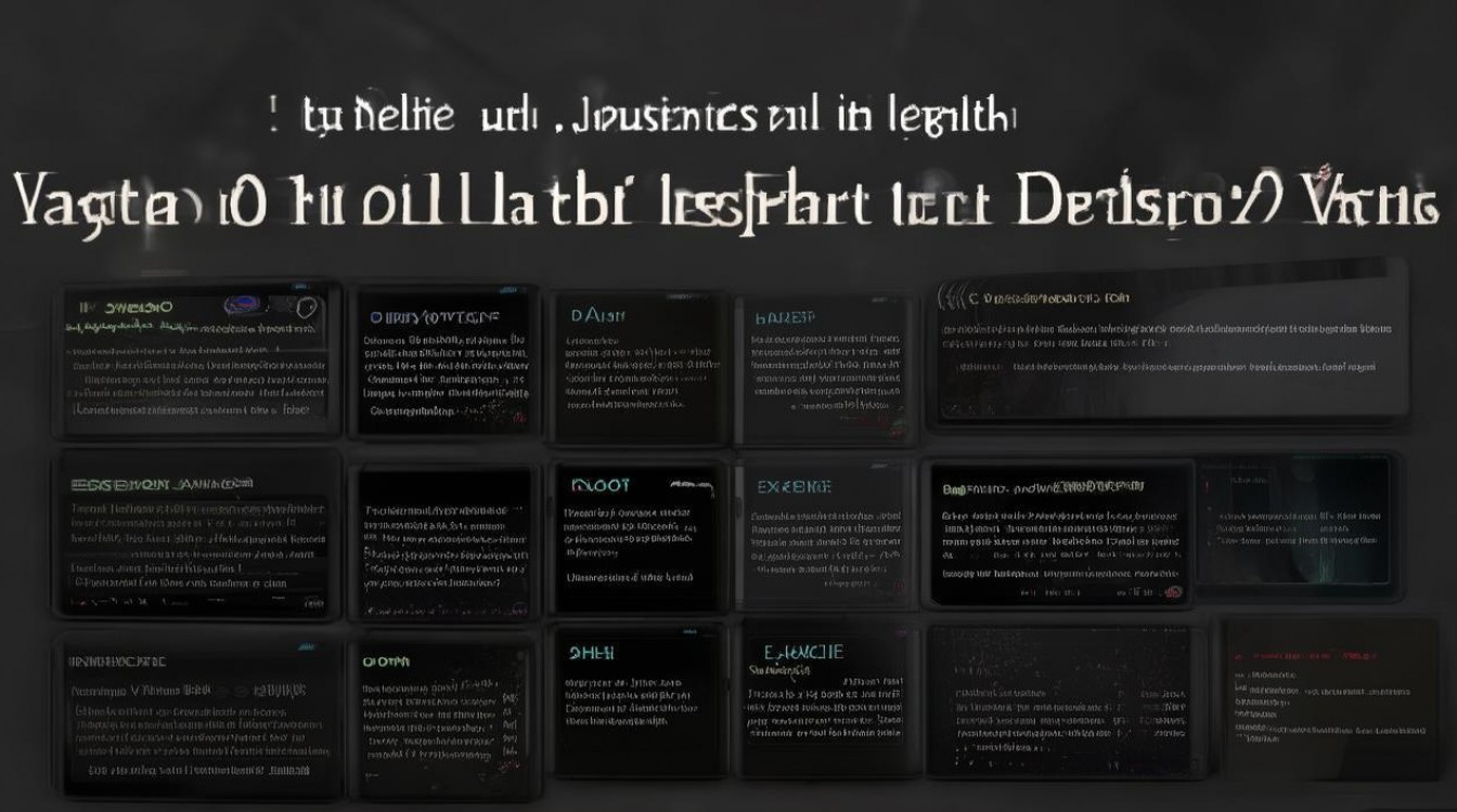 vivox5max怎么刷机教程，vivox5max刷机步骤详解