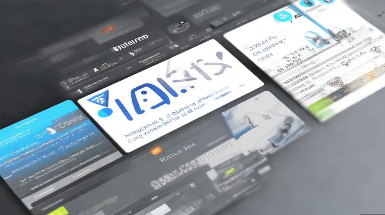 vivox5max怎么刷机教程，vivox5max刷机步骤详解