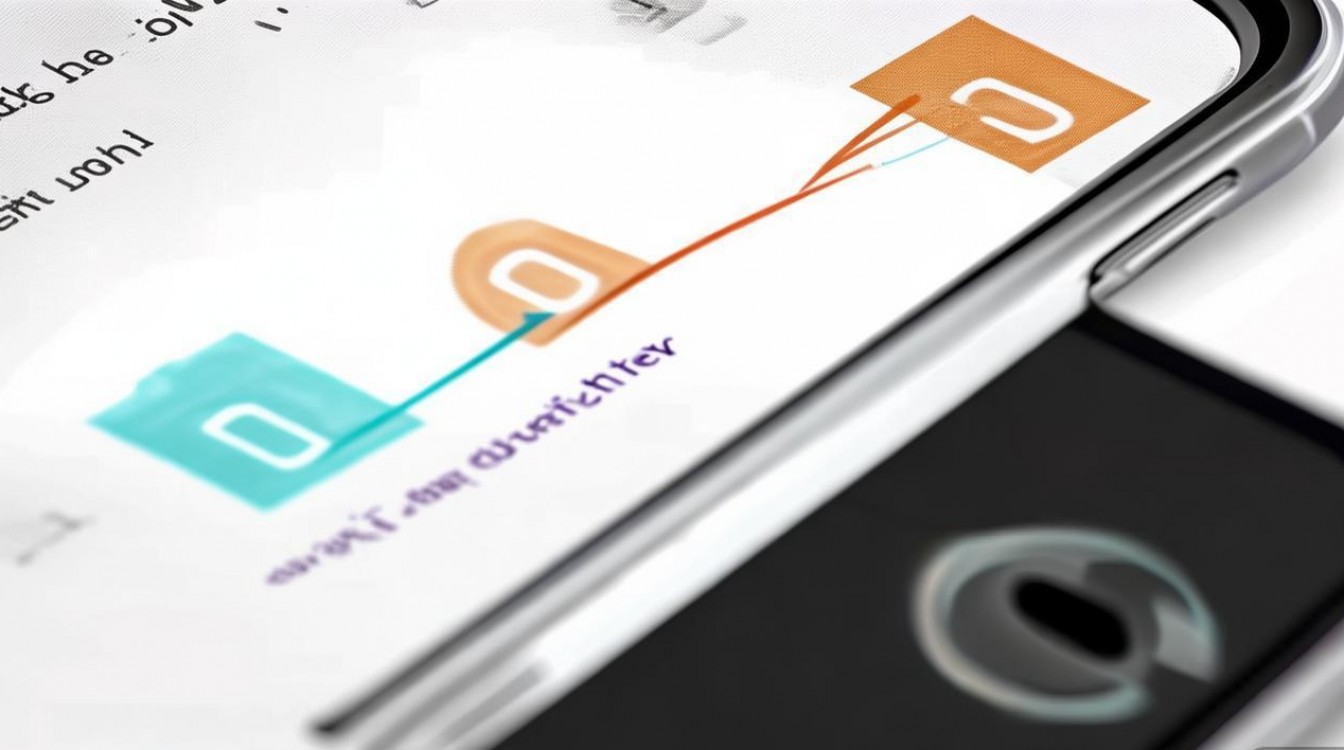 oppo手机怎么复制粘贴?oppo手机复制粘贴操作方法