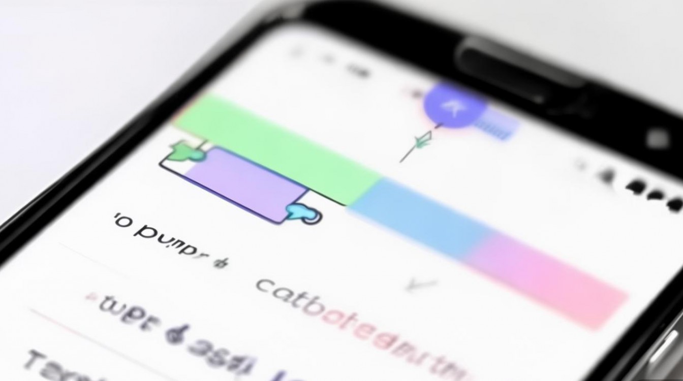 oppo手机怎么复制粘贴?oppo手机复制粘贴操作方法
