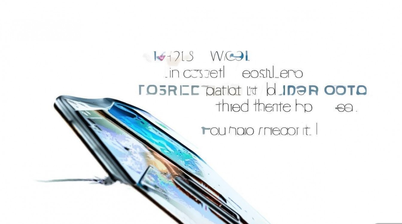 vivo手机便签怎么恢复?删除的便签数据能找回吗