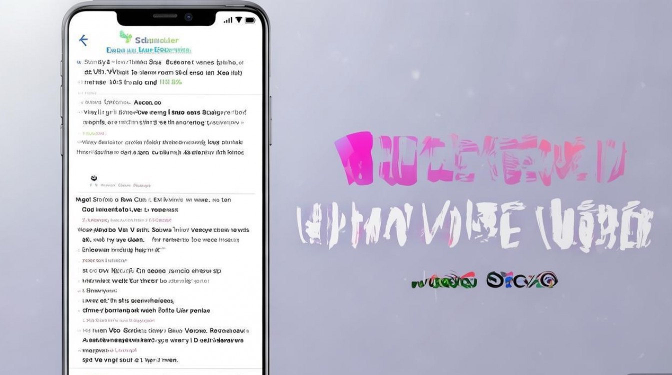 vivo手机便签怎么恢复?删除的便签数据能找回吗