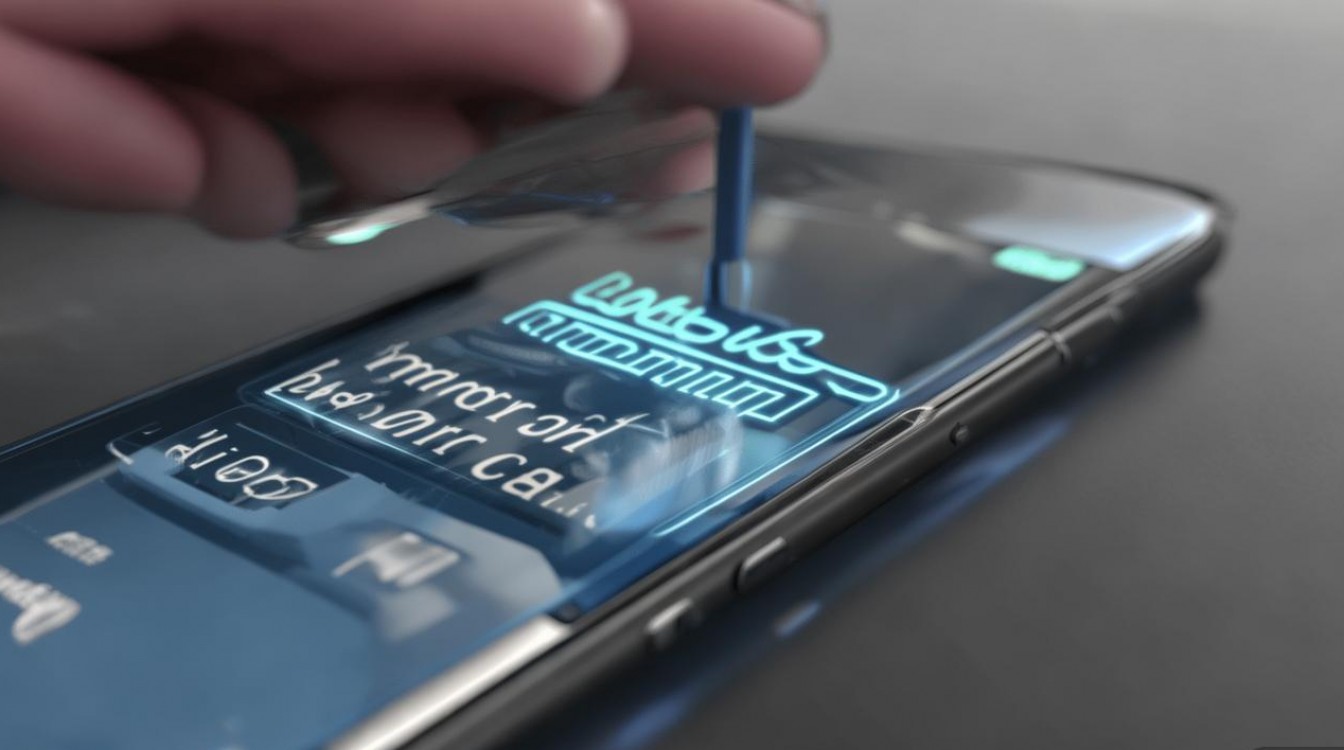 三星a7100怎么用内存卡？三星a7100插内存卡教程