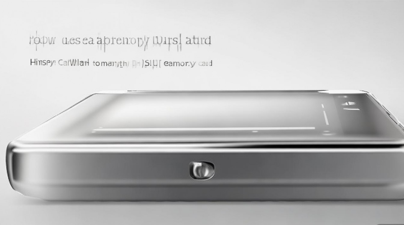 三星a7100怎么用内存卡？三星a7100插内存卡教程