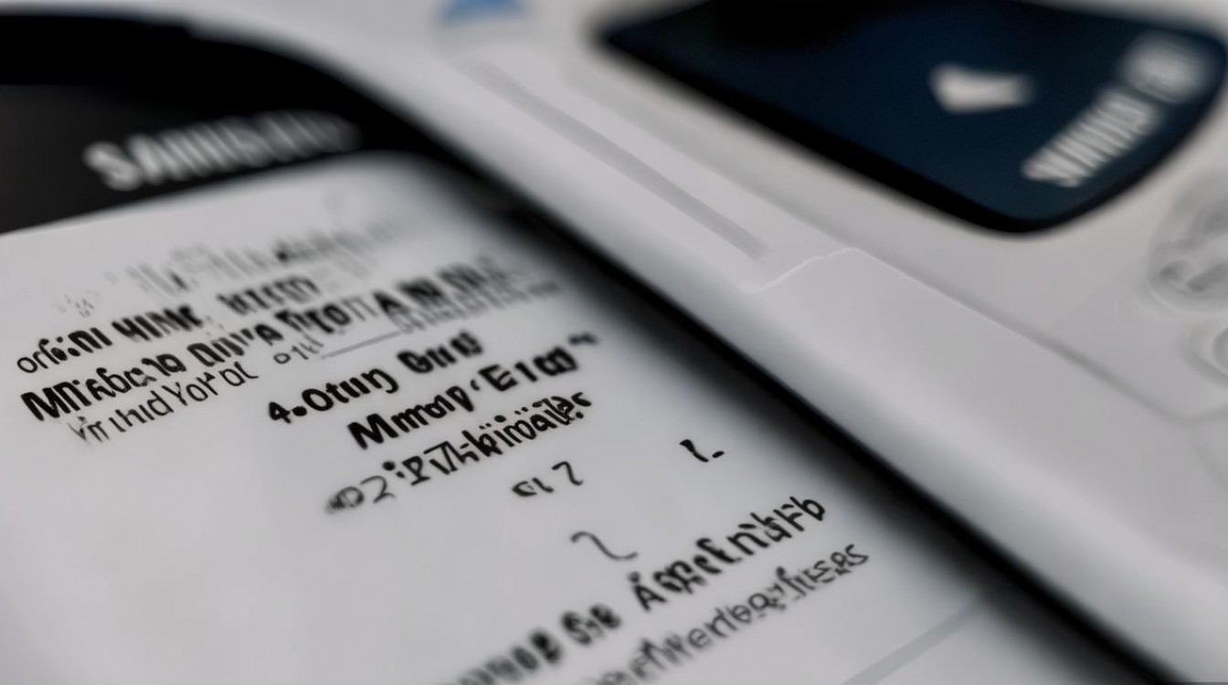 三星a7100怎么用内存卡？三星a7100插内存卡教程