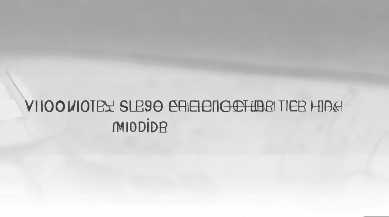 vivox6怎么老有修复模式，vivox6一直显示修复模式怎么办