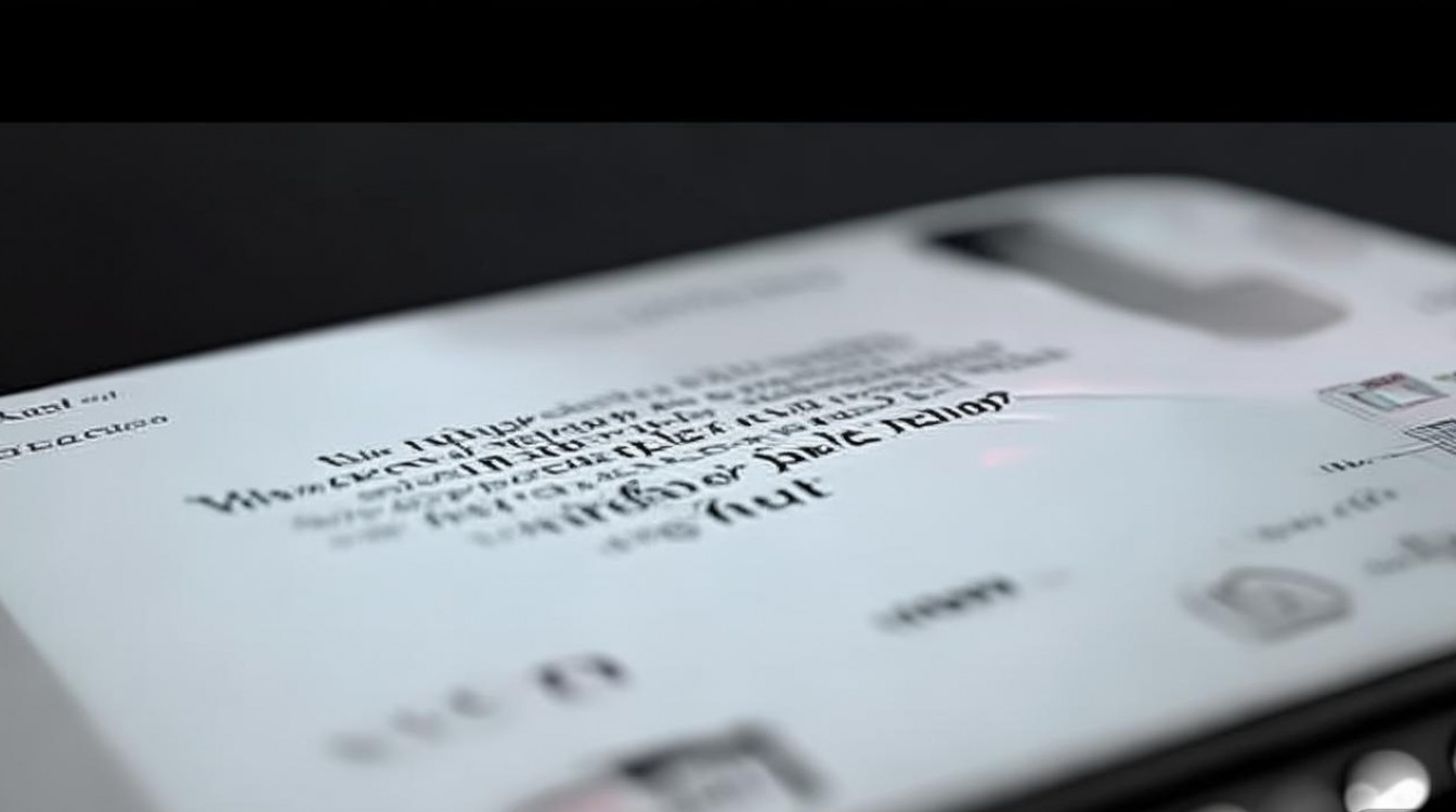 vivox6怎么老有修复模式，vivox6一直显示修复模式怎么办